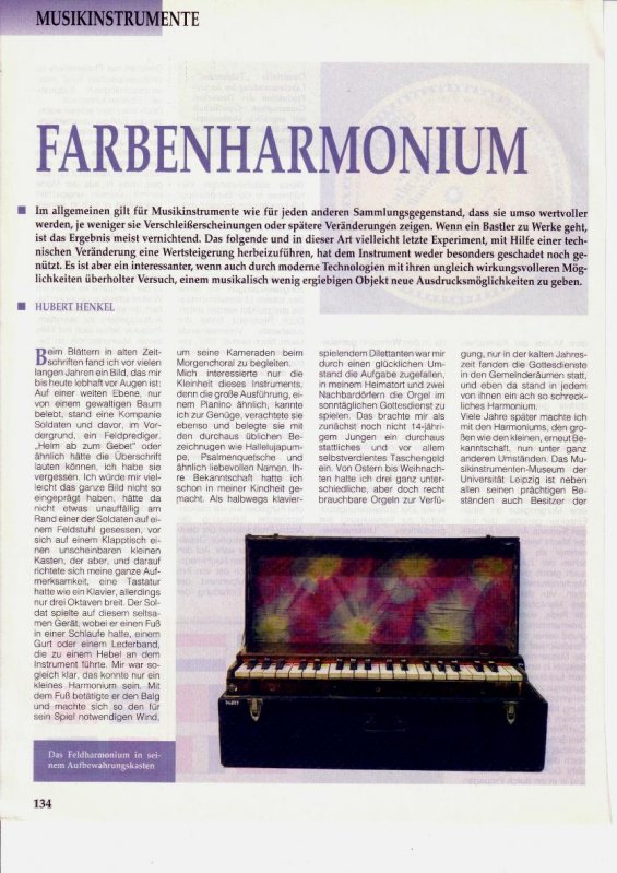 farbenharmonium1