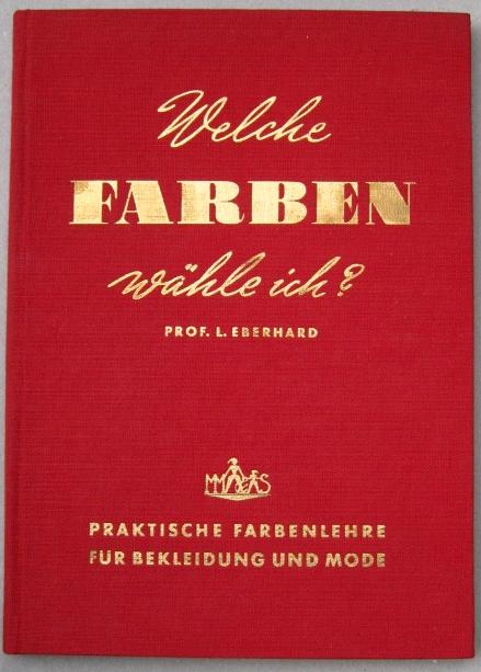 l.e.farbenbuch40kb